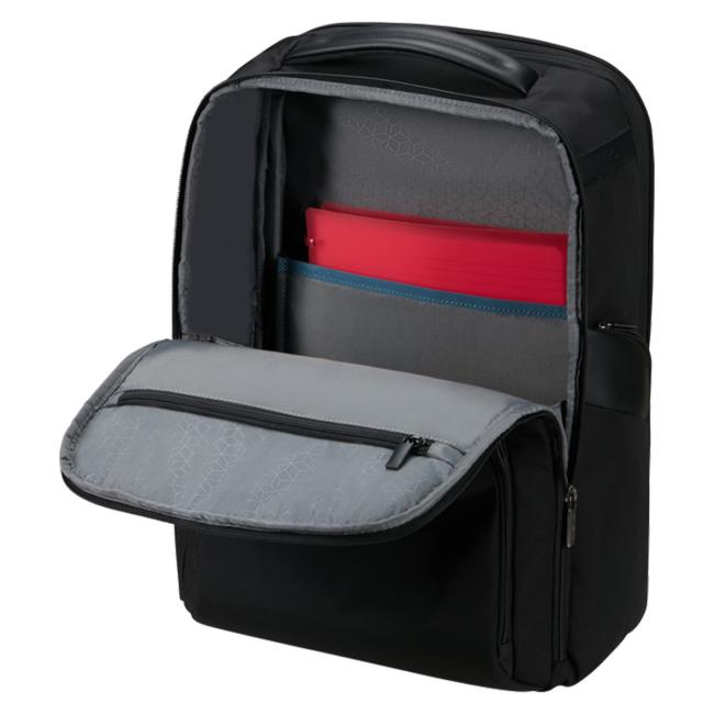 Samsonite Zaino Evosight 17.3" - 3