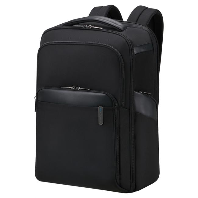 Samsonite Zaino Evosight 17.3" - 6