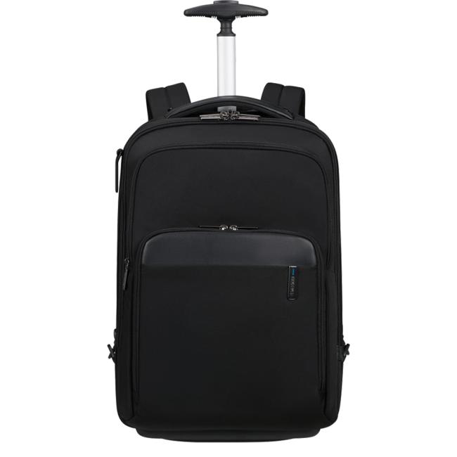 Samsonite Zaino Porta PC Trolley Evosight 17.3" - 1
