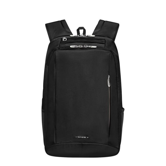 Samsonite Zaino Porta PC Guardit Classy 14.1 Black - 1