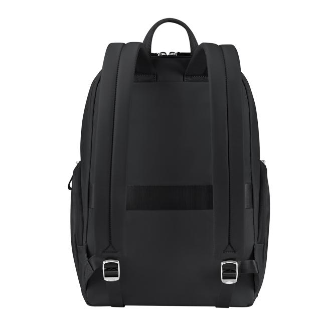 Samsonite Zaino Move 5.0 Porta PC 14.1" Black - 3