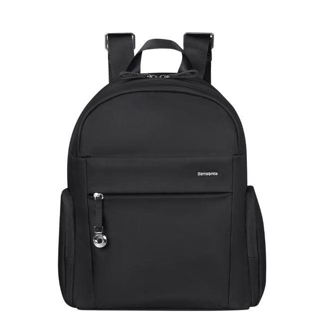 Samsonite Zaino Move 5.0 - 1