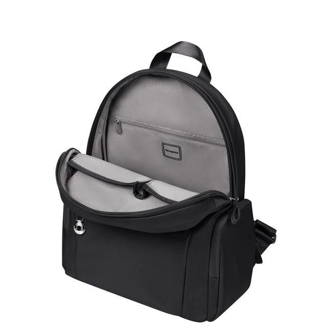 Samsonite Zaino Move 5.0 - 3