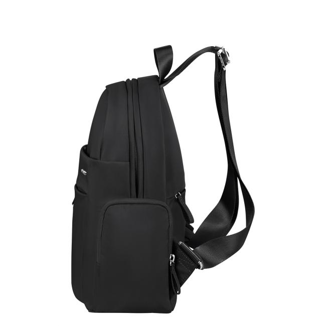 Samsonite Zaino Move 5.0 - 4