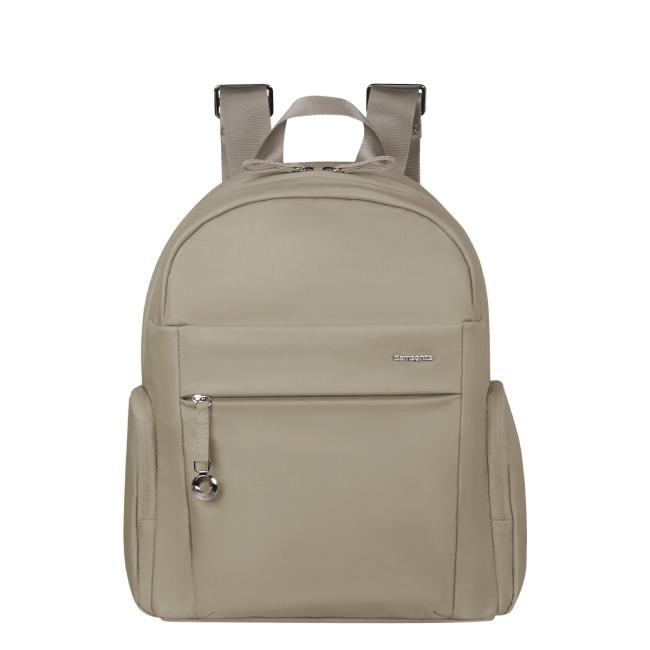 Samsonite Zaino Move 5.0 - 1