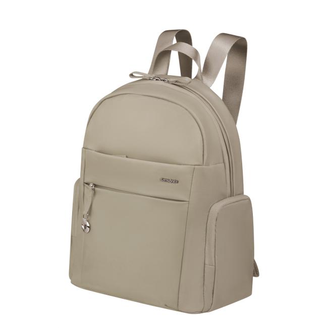 Samsonite Zaino Move 5.0 - 2