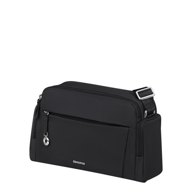 Samsonite Tracolla Move 5.0 Black - 2