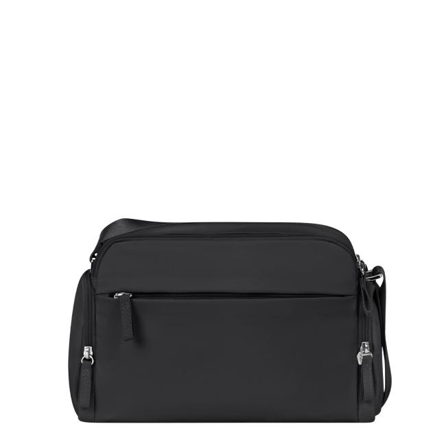 Samsonite Tracolla Move 5.0 Black - 3
