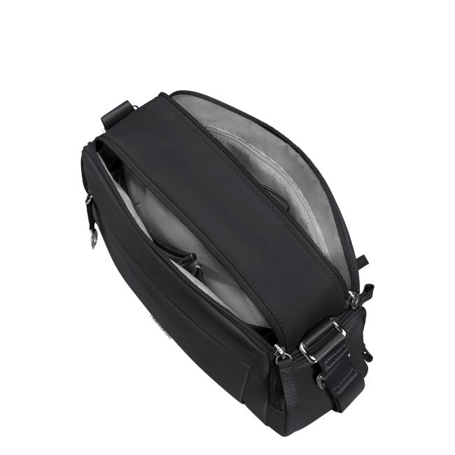 Samsonite Tracolla Move 5.0 Black - 4