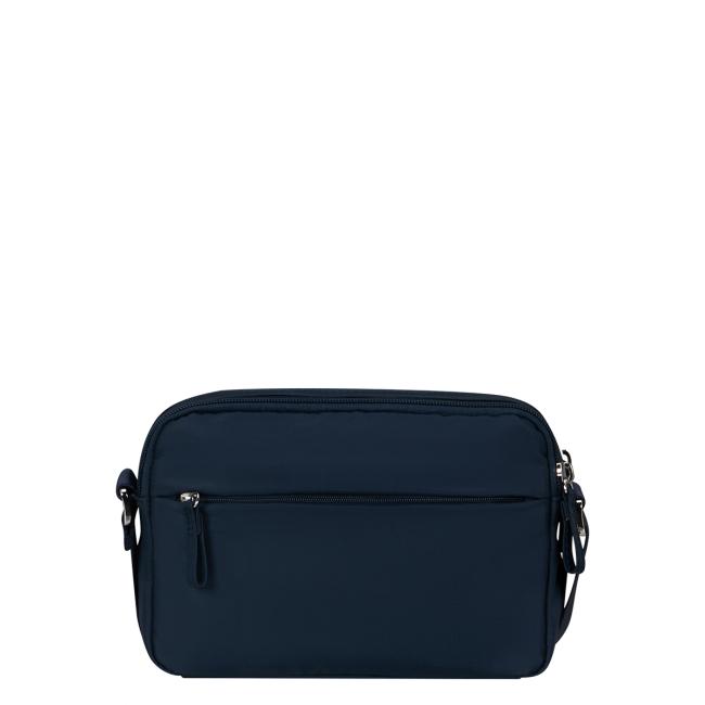 Samsonite Tracollina Move 5.0 Dark Blue - 3