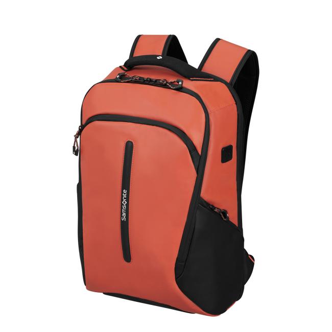 Samsonite Ecodiver USB 15.6 Laptop Backpack - 2