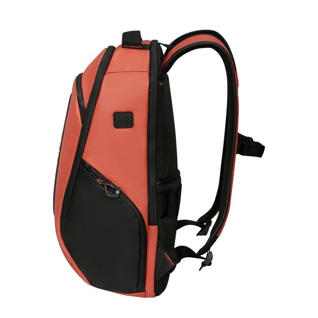 Samsonite Ecodiver USB 15.6 Laptop Backpack - 3