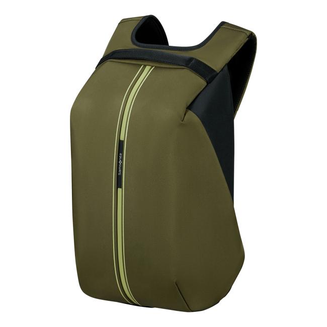 Samsonite Zaino Securipak 2.0 15.6" - 2
