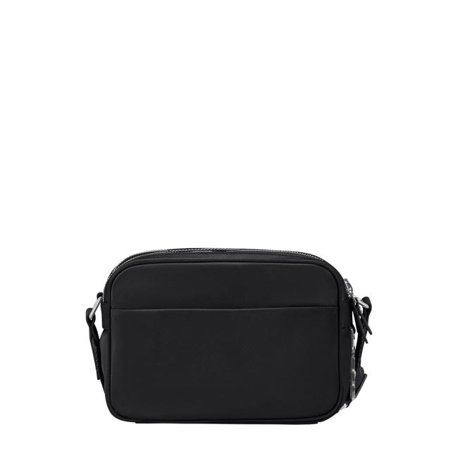 Samsonite Tracolla Karissa Evo 2 Comparti - 3