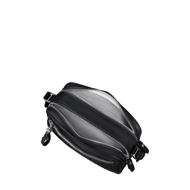Samsonite Tracolla Karissa Evo 2 Comparti - 4
