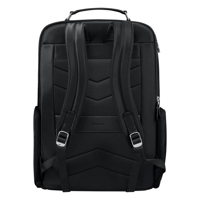 Samsonite Zaino Porta PC 15.6" Karissa Evo - 6