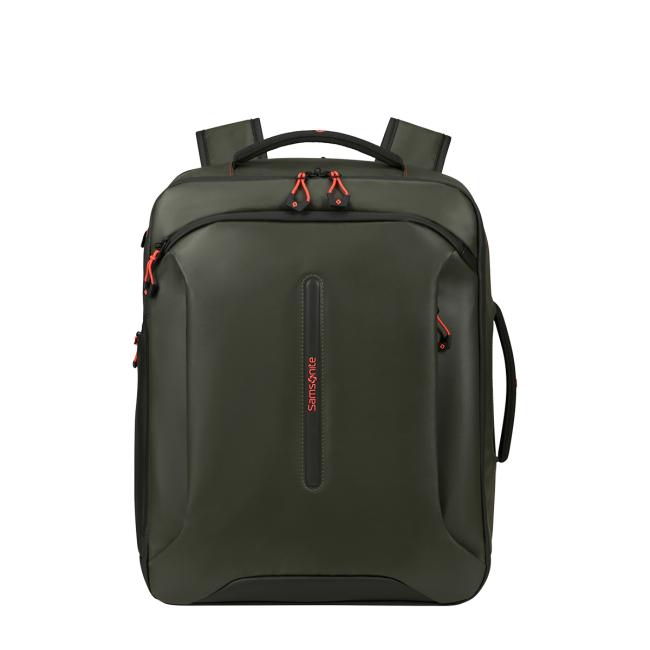Samsonite Zaino Porta PC Ecodiver M 15.6" - 1