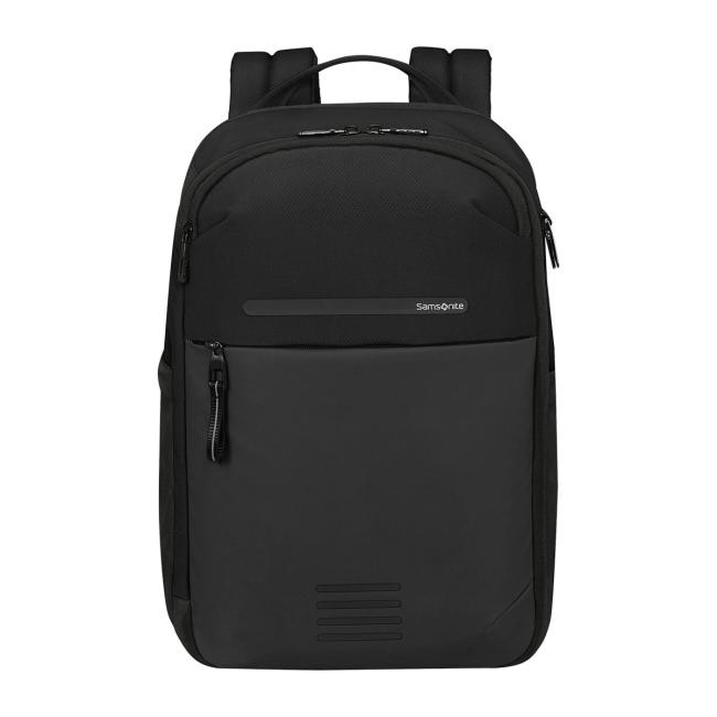 Samsonite Zaino porta PC 14.1" Moderny Underseat Black - 1