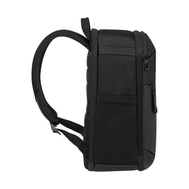Samsonite Zaino porta PC 14.1" Moderny Underseat Black - 4