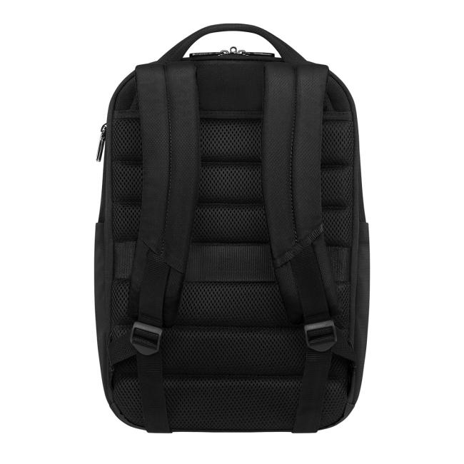 Samsonite Zaino porta PC 14.1" Moderny Underseat Black - 6