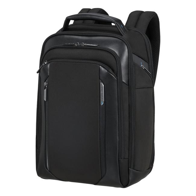 Samsonite Zaino porta PC 14.1" Spectrolite 4.0 Black - 2