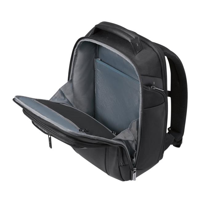 Samsonite Zaino porta PC 14.1" Spectrolite 4.0 Black - 3