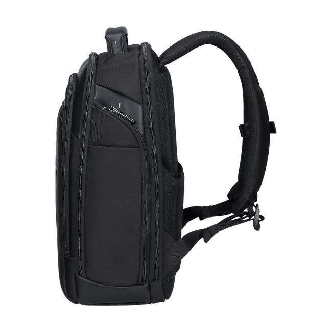 Samsonite Zaino porta PC 14.1" Spectrolite 4.0 Black - 4