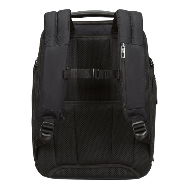 Samsonite Zaino porta PC 14.1" Spectrolite 4.0 Black - 6