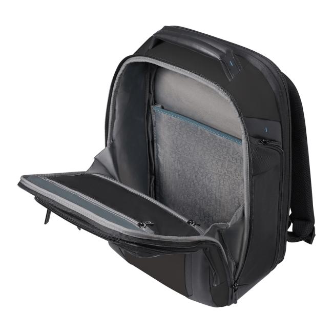 Samsonite Zaino porta PC 15.6" Spectrolite 4.0 Exp. Black - 3