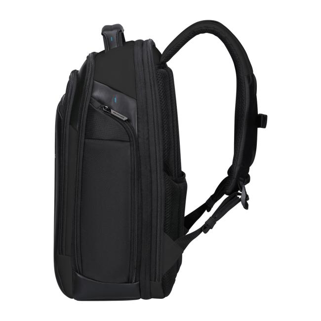 Samsonite Zaino porta PC 15.6" Spectrolite 4.0 Exp. Black - 4