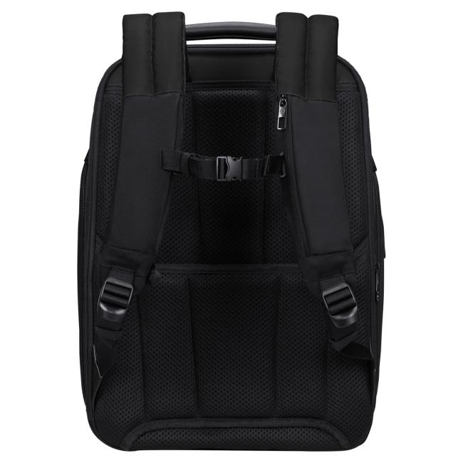 Samsonite Zaino porta PC 15.6" Spectrolite 4.0 Exp. Black - 6