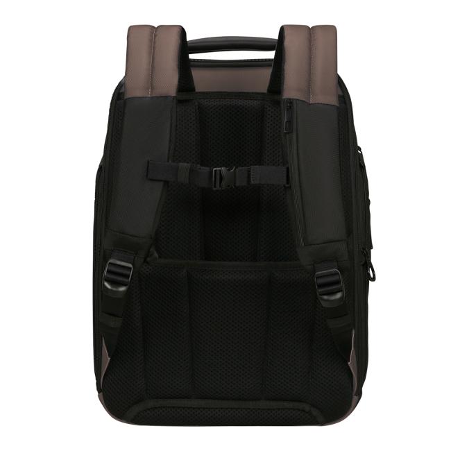 Samsonite Zaino porta PC 15.6" Spectrolite 4.0 Exp. Brown - 6