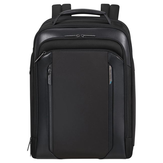 Samsonite Zaino porta PC 17.3" Spectrolite 4.0 Exp. Black - 1