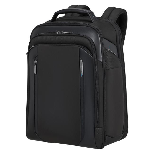 Samsonite Zaino porta PC 17.3" Spectrolite 4.0 Exp. Black - 2