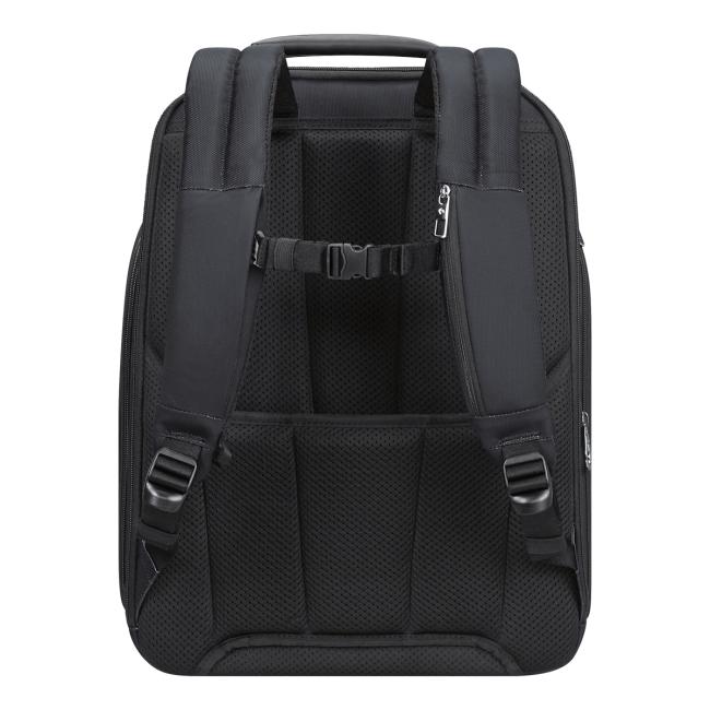 Samsonite Zaino porta PC 17.3" Spectrolite 4.0 Exp. Black - 6