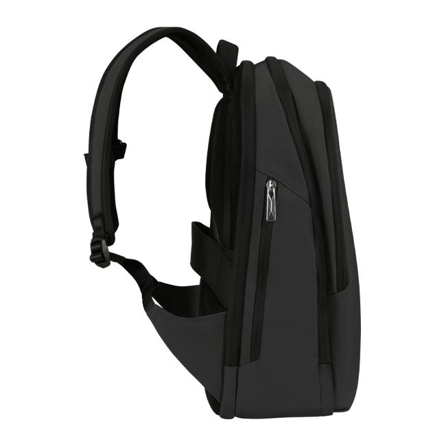Samsonite Zaino porta PC 15.6" Glam-Go Black - 4