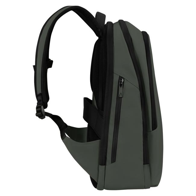 Samsonite Zaino porta PC 15.6" Glam-Go Climbing Ivy - 4