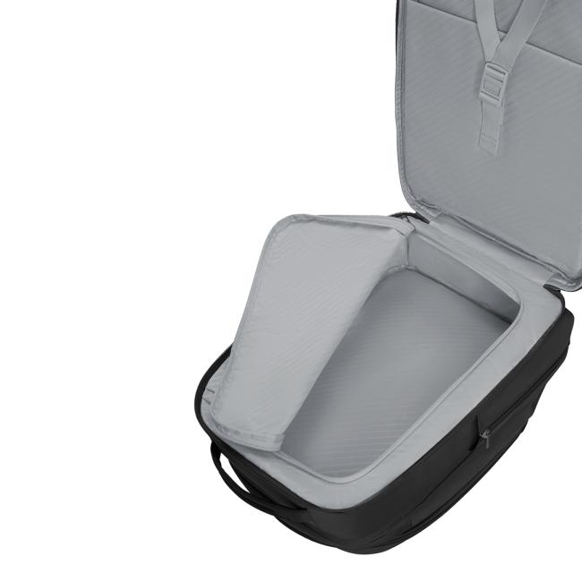Samsonite Zaino da viaggio porta PC 15.6" Paralux Black - 3