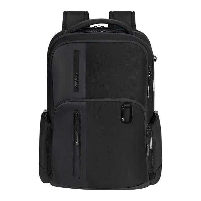 Samsonite Zaino Porta PC Biz2Go 15.6 - 1
