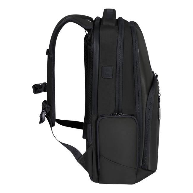 Samsonite Zaino Porta PC Biz2Go 15.6 - 4