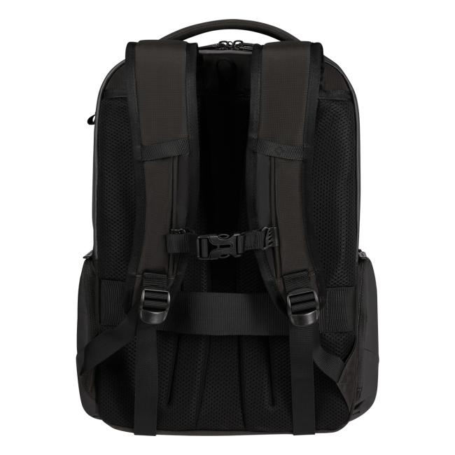 Samsonite Zaino Porta PC Biz2Go 15.6 - 6