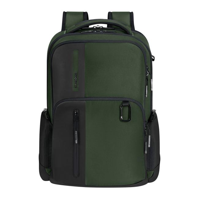 Samsonite Zaino Porta PC Biz2Go 15.6 - 1
