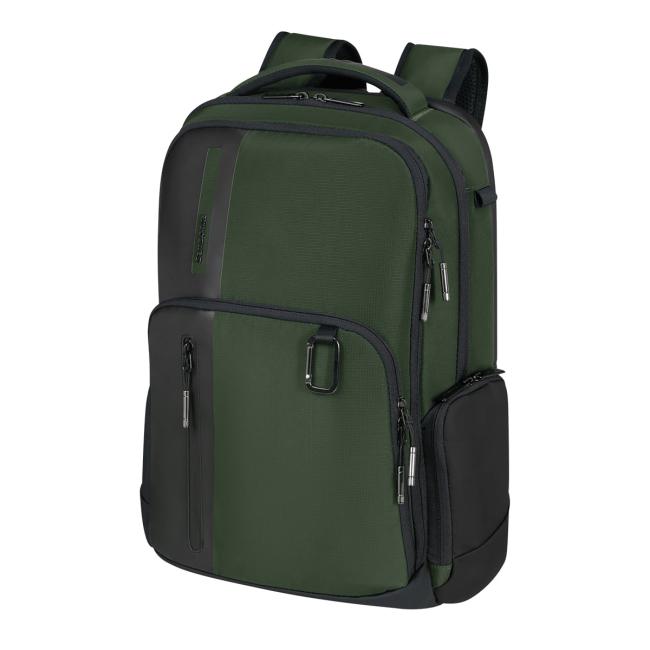 Samsonite Zaino Porta PC Biz2Go 15.6 - 2