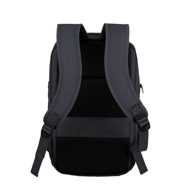 Travelite Zaino da cabina Kick Dark Antracite - 3
