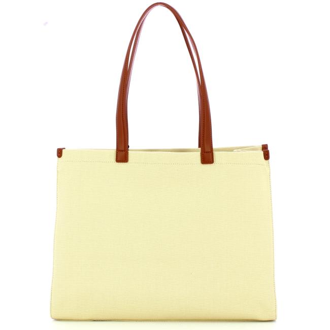 Twinset Shopping Matera Light Rope - 3