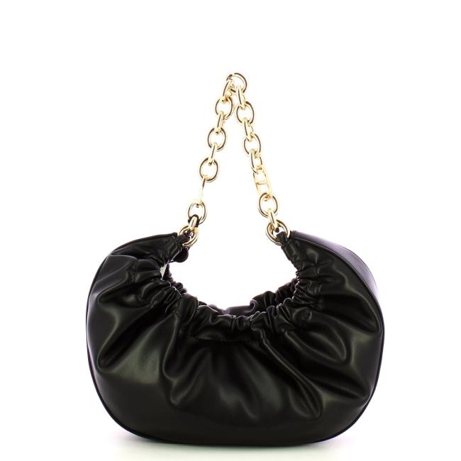 Twin Set Sottospalla Cassis Nero - 1