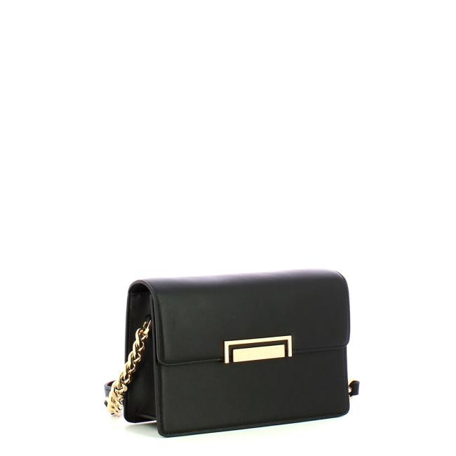 Twinset Tracolla Piccola Harmony Nero - 2