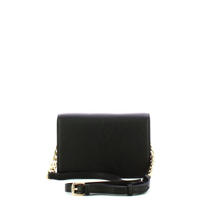 Twinset Tracolla Piccola Harmony Nero - 3