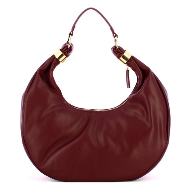 Twinset Hobo Grande Eclipse Winetasting - 3