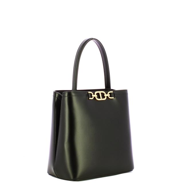 Twinset Secchiello First class Nero - 2